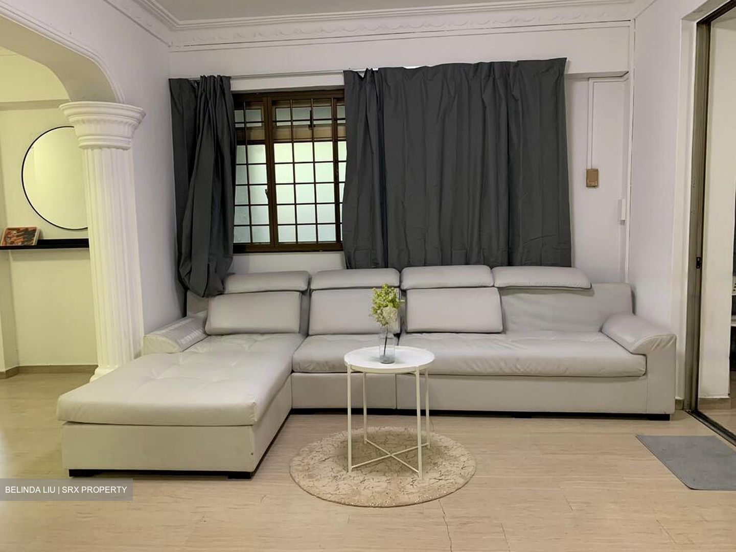 Blk 840 Jurong West Street 81 (Jurong West), HDB 5 Rooms #562455191